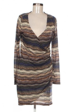 Ruha Laura Torelli, Méret M, Szín Sokszínű, Ár 1 669 Ft