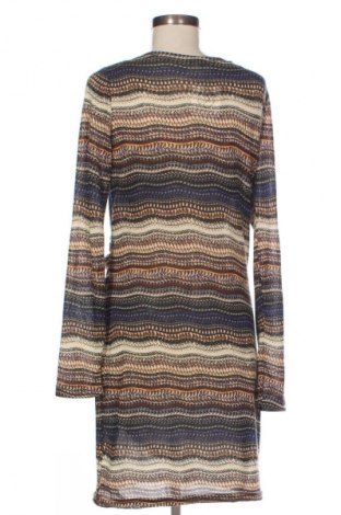 Ruha Laura Torelli, Méret M, Szín Sokszínű, Ár 1 669 Ft