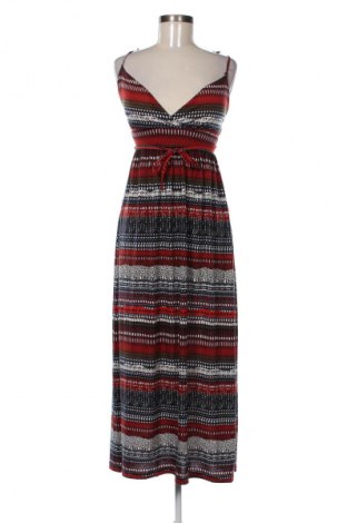Sukienka Laura Torelli, Rozmiar S, Kolor Kolorowy, Cena 27,99 zł