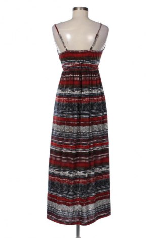 Sukienka Laura Torelli, Rozmiar S, Kolor Kolorowy, Cena 27,99 zł
