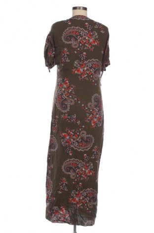 Φόρεμα Lauren Vidal, Μέγεθος XS, Χρώμα Πολύχρωμο, Τιμή 4,99 €