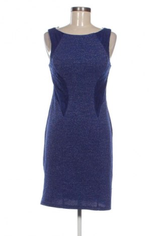 Kleid Lautinel, Größe L, Farbe Blau, Preis 38,99 €