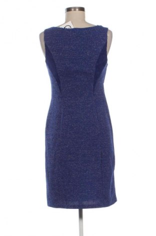 Kleid Lautinel, Größe L, Farbe Blau, Preis 38,99 €
