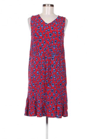 Kleid Libelle, Größe XS, Farbe Mehrfarbig, Preis € 11,00