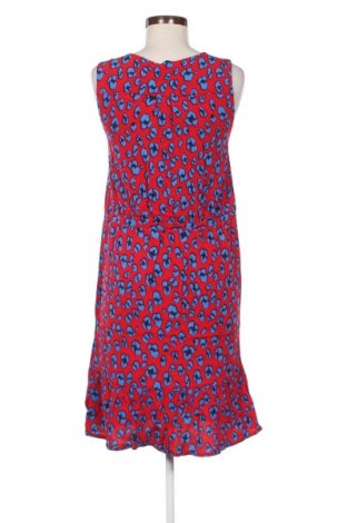 Kleid Libelle, Größe XS, Farbe Mehrfarbig, Preis € 11,00