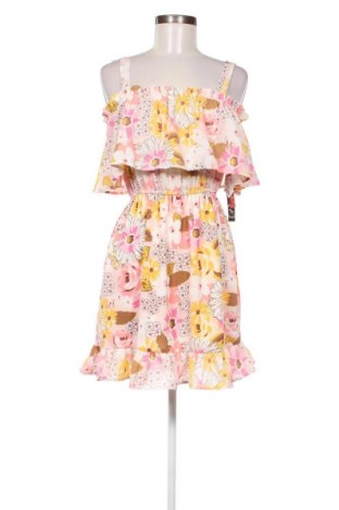 Rochie Liberty Love, Mărime M, Culoare Multicolor, Preț 154,99 Lei