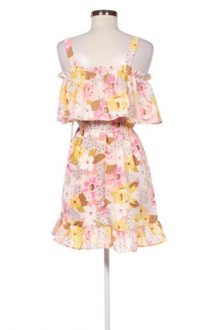 Rochie Liberty Love, Mărime M, Culoare Multicolor, Preț 154,99 Lei