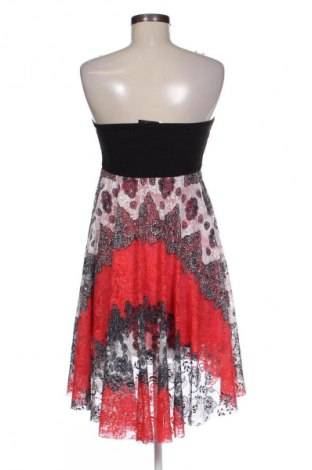 Ruha Lilia, Méret S, Szín Sokszínű, Ár 4 344 Ft