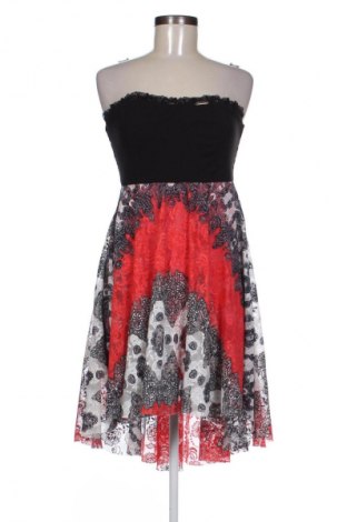 Ruha Lilia, Méret S, Szín Sokszínű, Ár 4 344 Ft