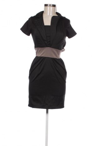 Ruha Lilia, Méret M, Szín Fekete, Ár 3 580 Ft