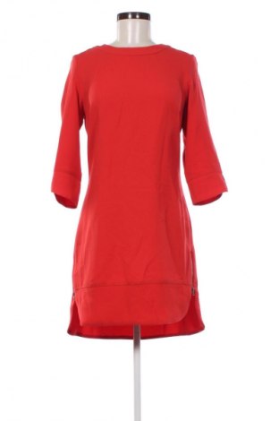 Ruha Limited, Méret M, Szín Piros, Ár 3 992 Ft