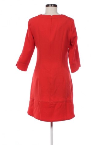 Ruha Limited, Méret M, Szín Piros, Ár 3 992 Ft