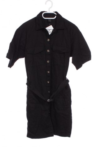 Ruha Lindex, Méret XS, Szín Fekete, Ár 2 069 Ft