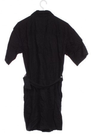 Ruha Lindex, Méret XS, Szín Fekete, Ár 2 069 Ft