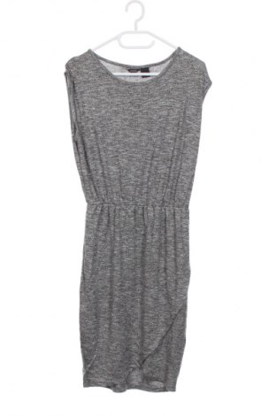 Šaty  Lindex, Velikost XS, Barva Šedá, Cena  49,00 Kč