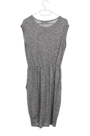 Šaty  Lindex, Velikost XS, Barva Šedá, Cena  49,00 Kč