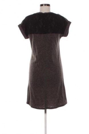 Ruha Lipo Lipo, Méret S, Szín Sokszínű, Ár 669 Ft