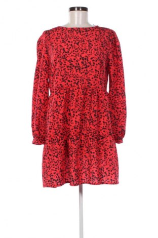 Ruha Lipsy, Méret M, Szín Sokszínű, Ár 3 409 Ft