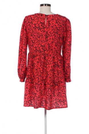 Ruha Lipsy, Méret M, Szín Sokszínű, Ár 3 409 Ft