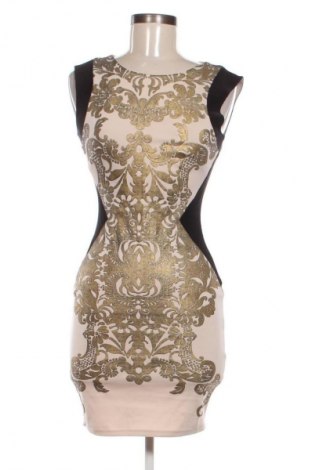 Ruha Lipsy, Méret S, Szín Sokszínű, Ár 3 319 Ft