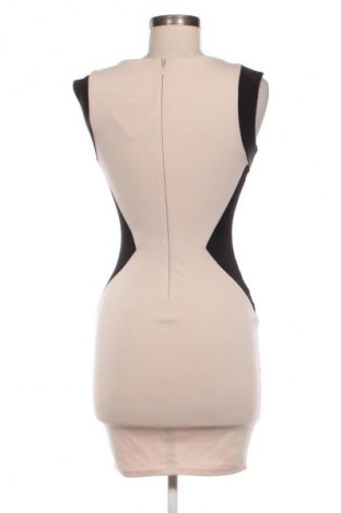 Ruha Lipsy, Méret S, Szín Sokszínű, Ár 3 319 Ft