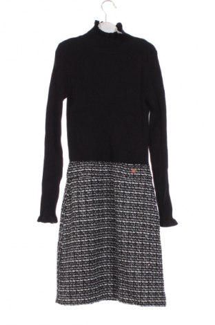 Рокля Lipsy, Размер S, Цвят Многоцветен, Цена 33,75 €