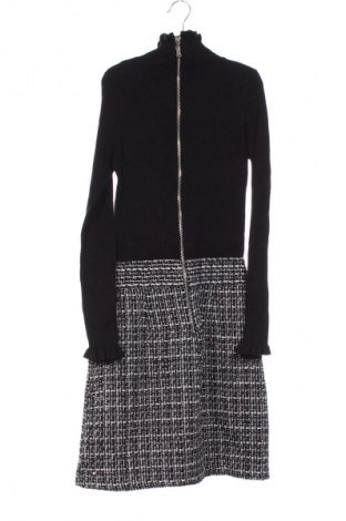 Рокля Lipsy, Размер S, Цвят Многоцветен, Цена 33,75 €