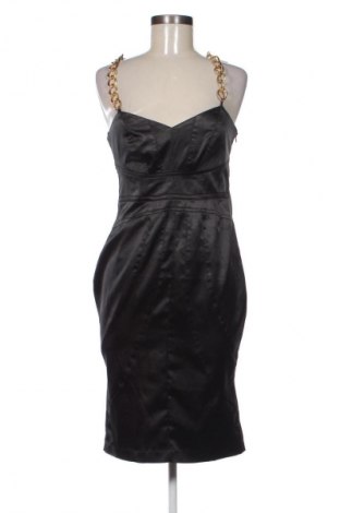 Ruha Lipsy London, Méret M, Szín Fekete, Ár 3 359 Ft