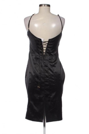 Ruha Lipsy London, Méret M, Szín Fekete, Ár 3 359 Ft