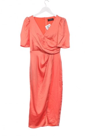 Šaty  Little Mistress, Velikost S, Barva Růžová, Cena  209,00 Kč