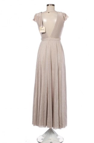 Рокля Liu Jo, Размер S, Цвят Сребрист, Цена 145,71 €