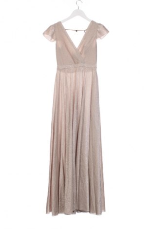 Рокля Liu Jo, Размер XS, Цвят Многоцветен, Цена 85,89 €