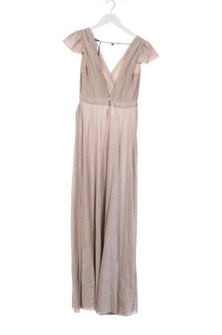 Рокля Liu Jo, Размер XS, Цвят Многоцветен, Цена 85,89 €