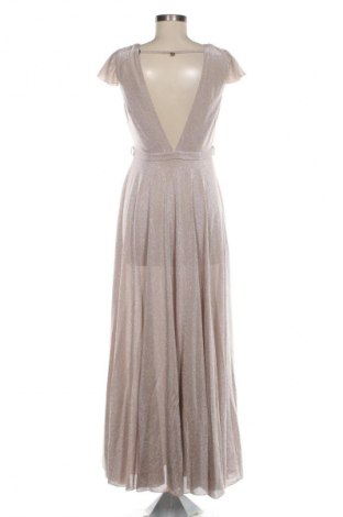 Šaty  Liu Jo, Veľkosť M, Farba Béžová, Cena  89,95 €