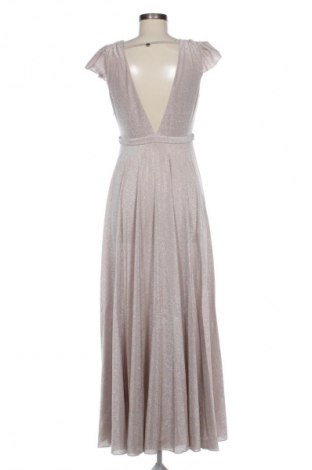 Šaty  Liu Jo, Veľkosť M, Farba Béžová, Cena  71,95 €