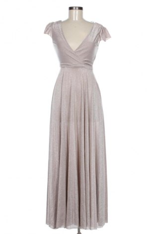 Kleid Liu Jo, Größe XXS, Farbe Mehrfarbig, Preis 112,99 €