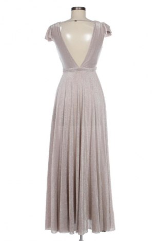 Kleid Liu Jo, Größe XXS, Farbe Mehrfarbig, Preis 112,99 €