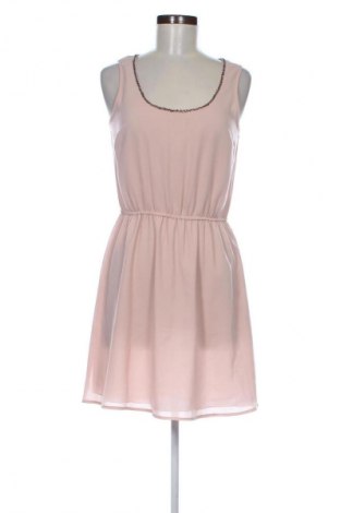 Kleid Livre, Größe M, Farbe Rosa, Preis € 3,99