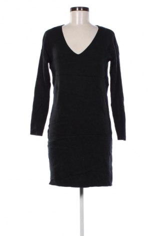 Φόρεμα Lola & Liza, Μέγεθος S, Χρώμα Μαύρο, Τιμή 1,99 €