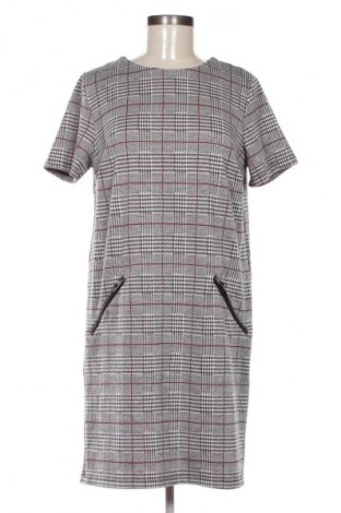 Ruha Lola & Liza, Méret M, Szín Sokszínű, Ár 1 909 Ft