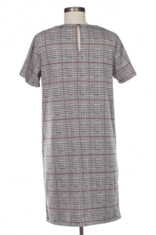 Ruha Lola & Liza, Méret M, Szín Sokszínű, Ár 1 909 Ft