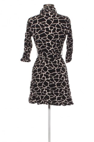 Šaty  Lola & Liza, Velikost M, Barva Vícebarevné, Cena  239,00 Kč