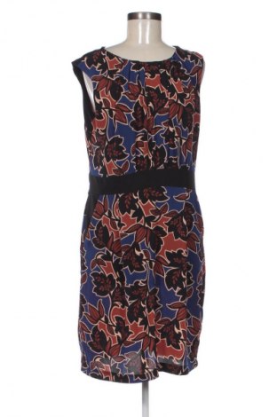 Šaty  Lola & Liza, Velikost XL, Barva Vícebarevné, Cena  439,00 Kč