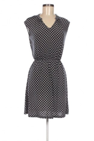 Ruha Lola, Méret M, Szín Sokszínű, Ár 3 009 Ft