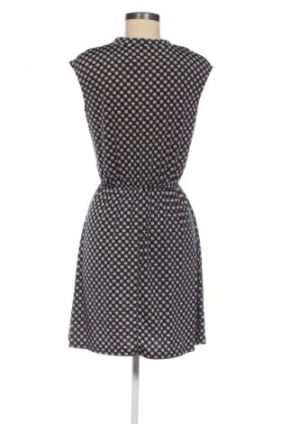 Ruha Lola, Méret M, Szín Sokszínű, Ár 3 009 Ft