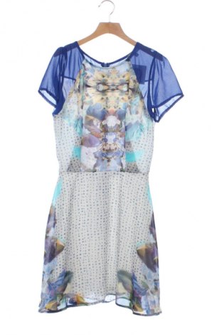 Рокля Love, Размер S, Цвят Многоцветен, Цена 4,09 €