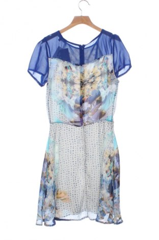 Рокля Love, Размер S, Цвят Многоцветен, Цена 4,09 €