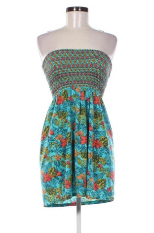 Šaty  Love By Design, Veľkosť M, Farba Viacfarebná, Cena  2,95 €