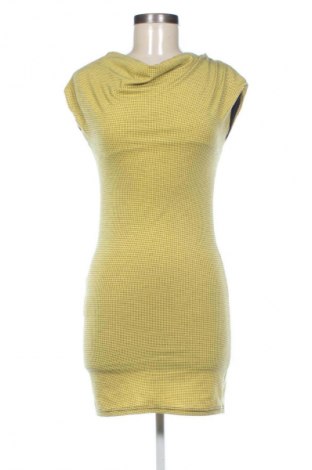 Šaty  Lucy, Velikost S, Barva Vícebarevné, Cena  259,00 Kč