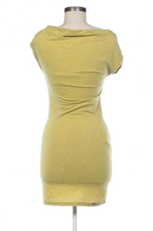 Šaty  Lucy, Velikost S, Barva Vícebarevné, Cena  259,00 Kč